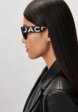 Очки солнцезащитные Marc Jacobs6  - превью