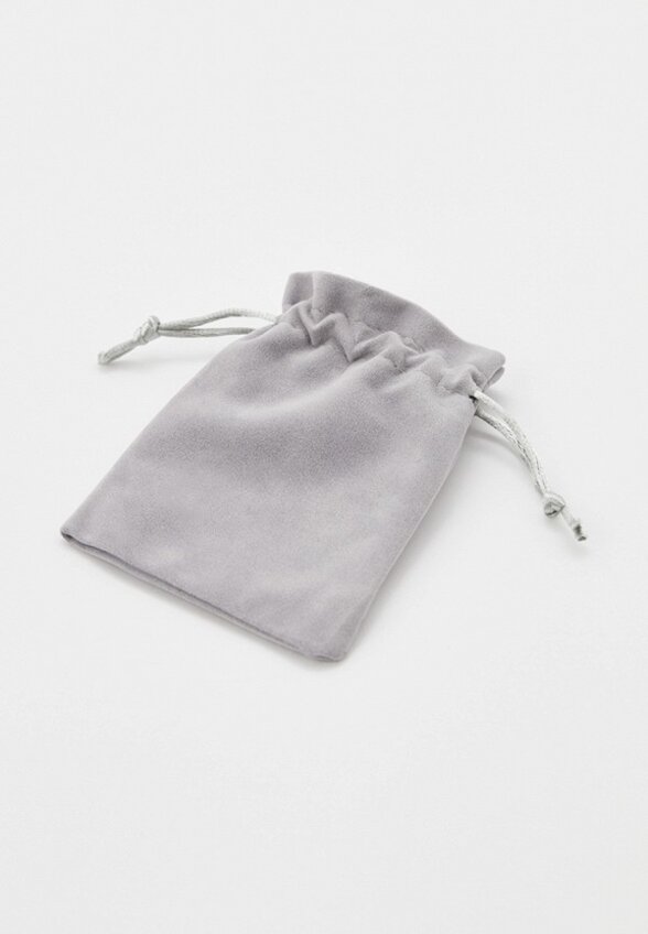 Бусы Mr&Mrs Wolf