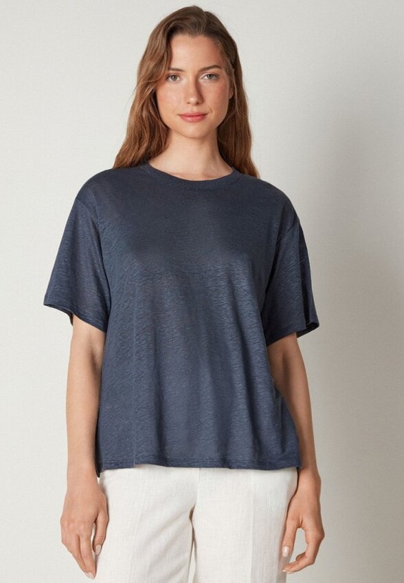 Футболка Falconeri