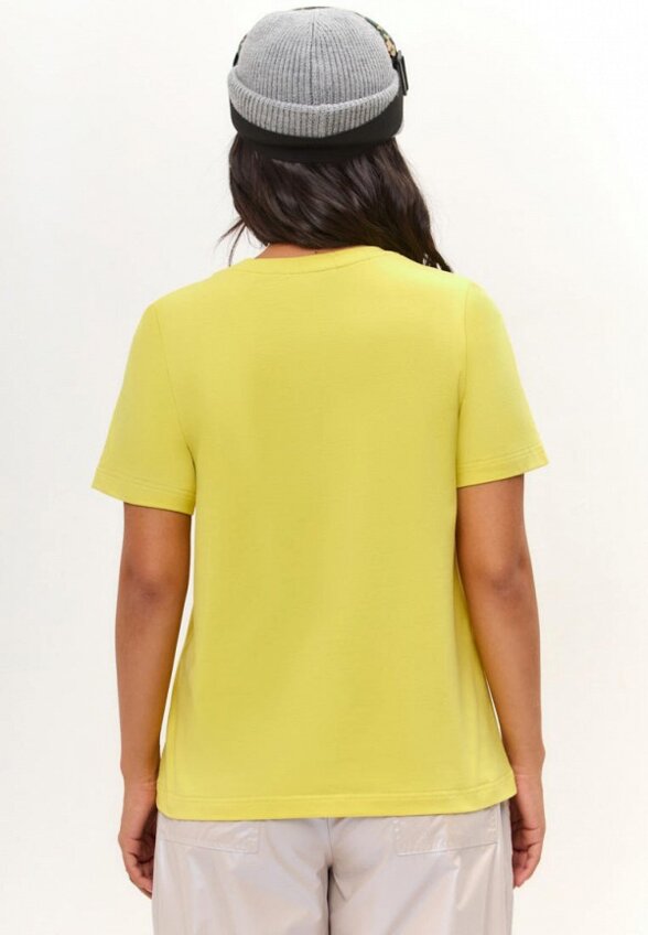 Футболка Manii'ta Lacitta