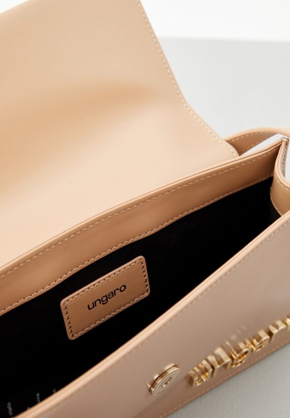 Сумка Ungaro
