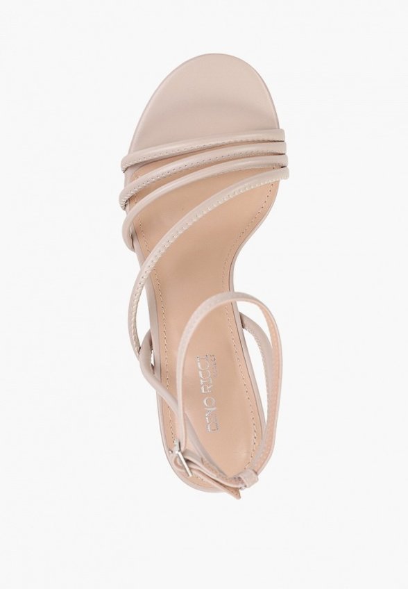 Босоножки Dino Ricci Select