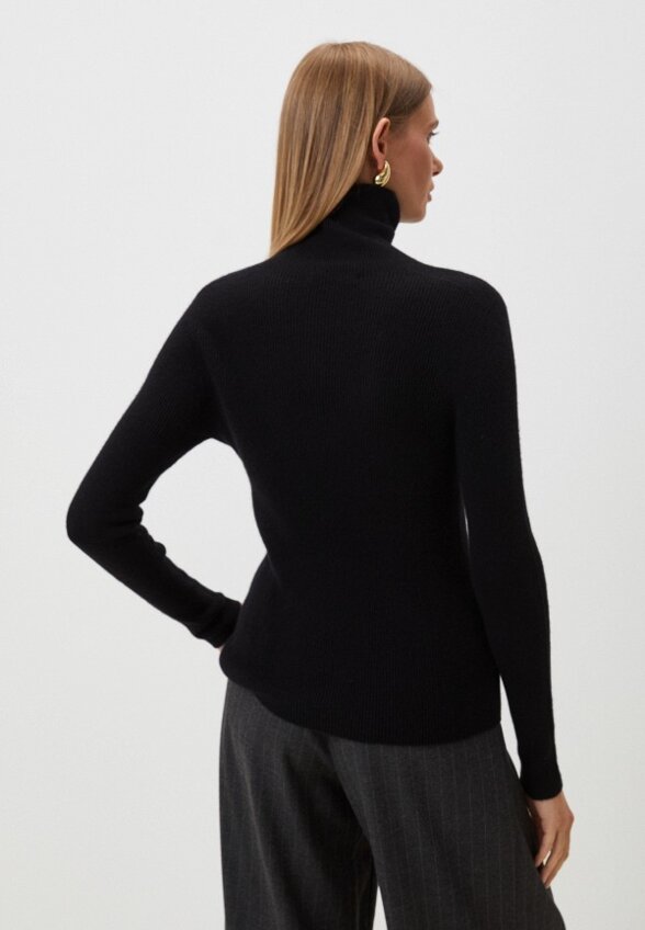 Водолазка O.Line