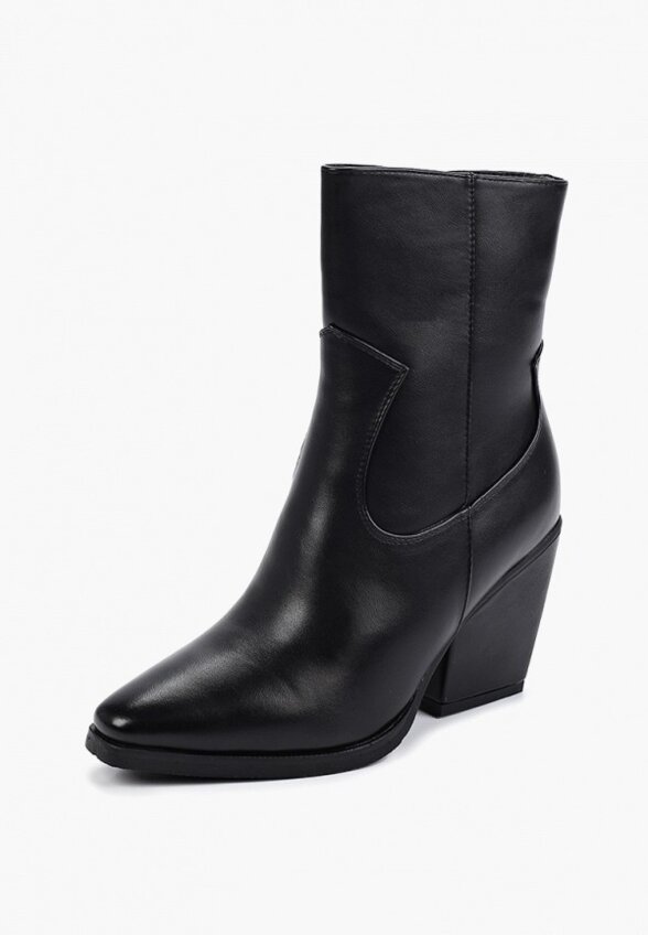 Полусапоги Crony