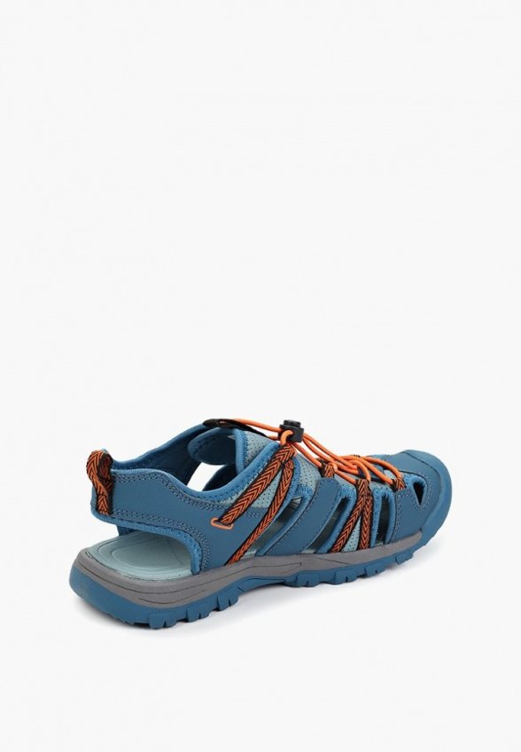 Сандалии CMP