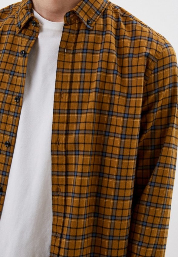 Рубашка Colin's