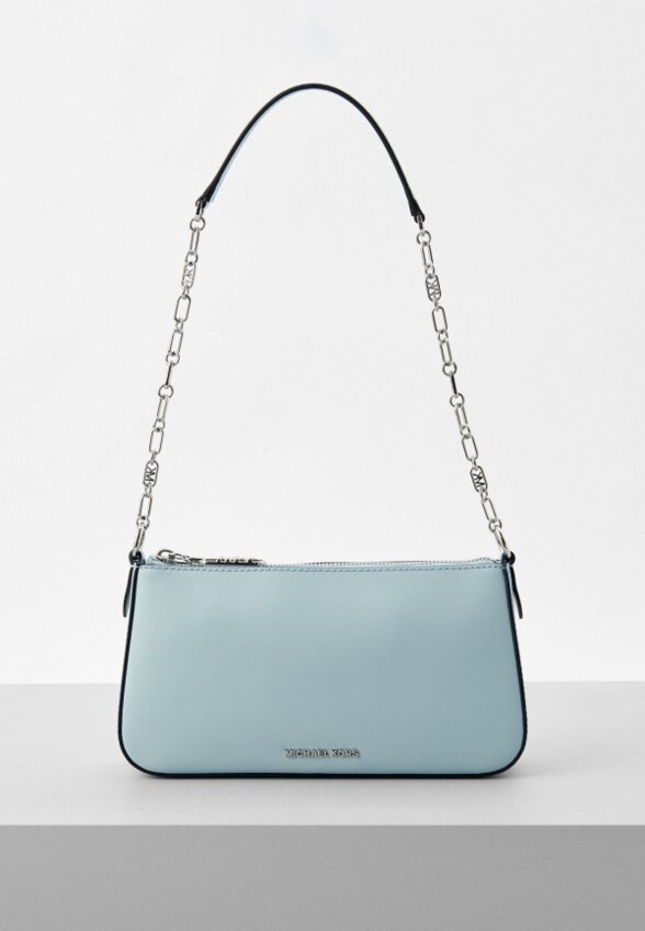 Сумка Michael Michael Kors