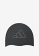 Шапочка для плавания adidas2  - превью
