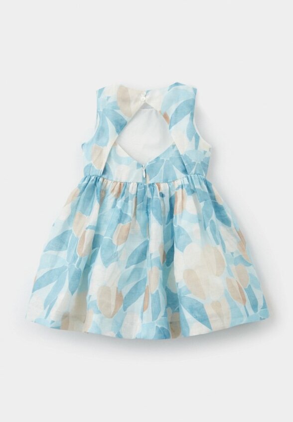 Платье Mayoral