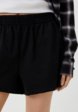 Шорты Befree4  - превью