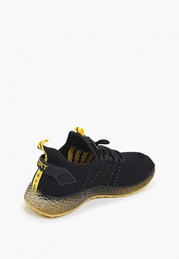 Кроссовки Shuzzi