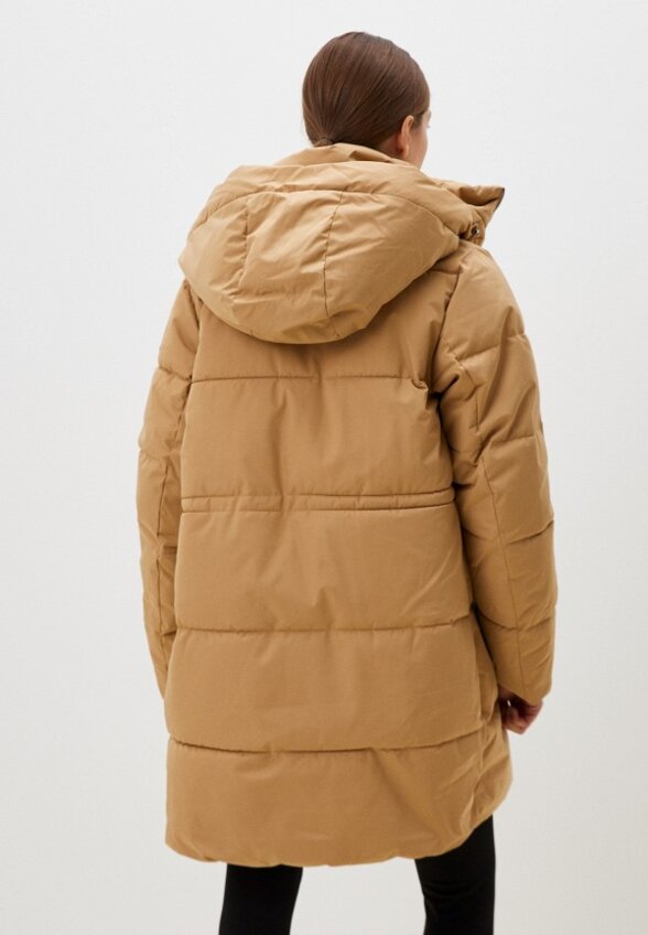 Пуховик Luhta