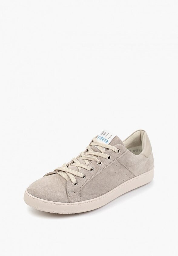 Кеды Ralf Ringer