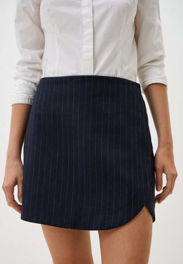 Юбка-шорты Koton