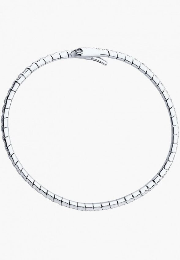 Браслет Sokolov