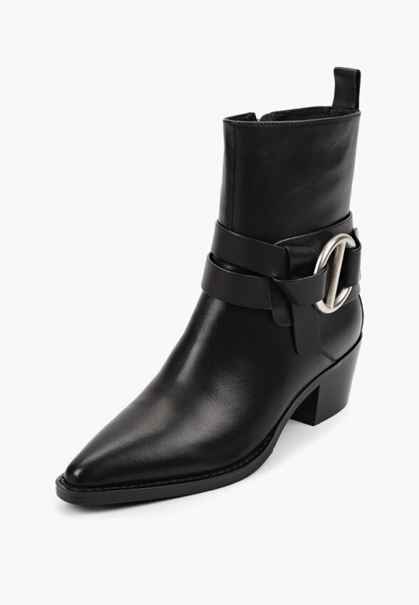 Ботильоны Aidini