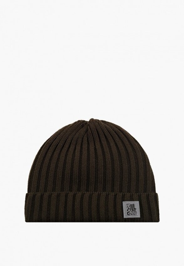 Шапка marhatter