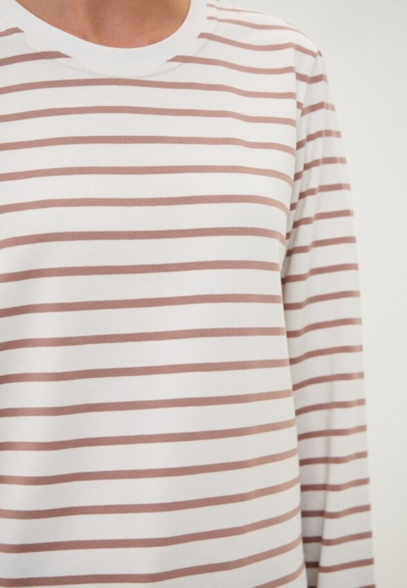 Лонгслив Family Band