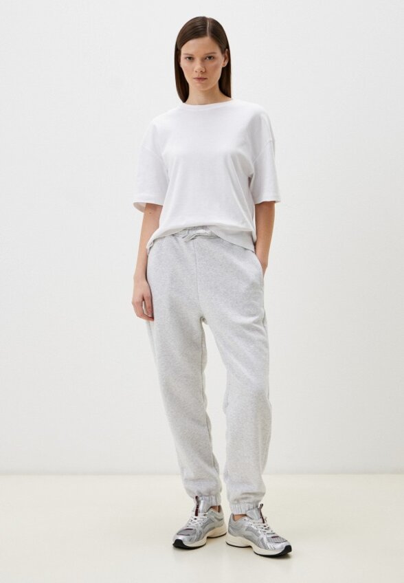 Брюки спортивные Mark Formelle