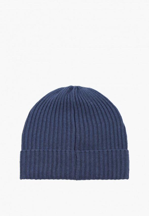 Шапка marhatter