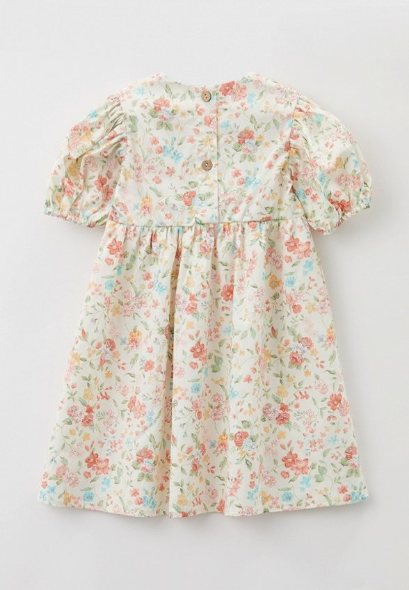 Платье Мирмишелька