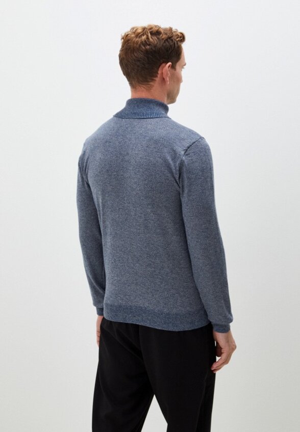 Водолазка Blend