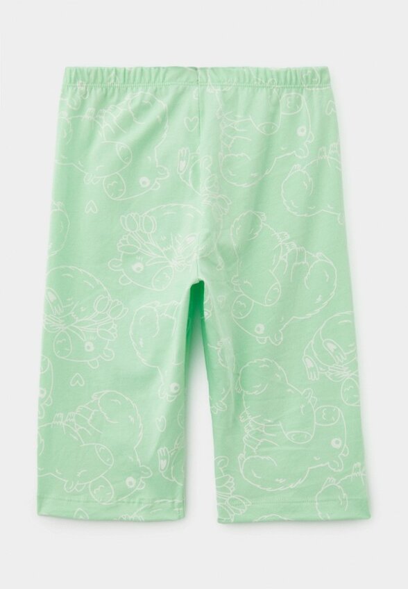 Пижама Mark Formelle