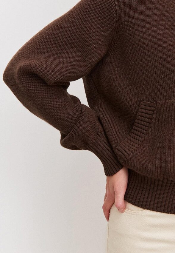 Кардиган 99Colorspace