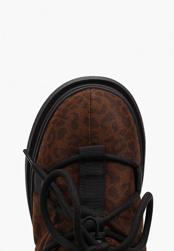 Дутики Salamander