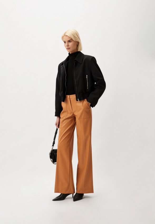 Брюки Armani Exchange