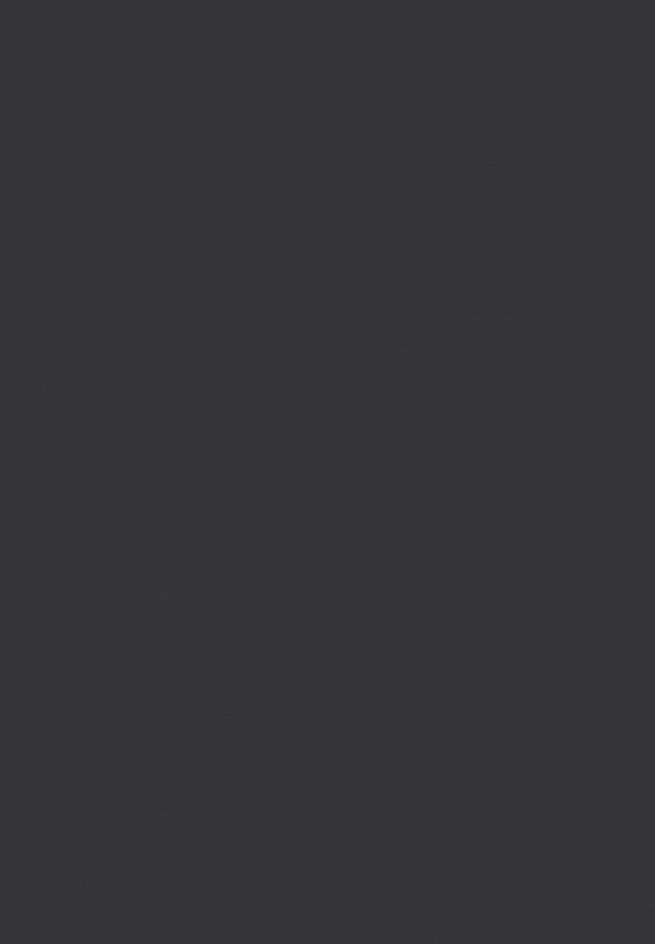 Карандаш для глаз L'Oreal Paris