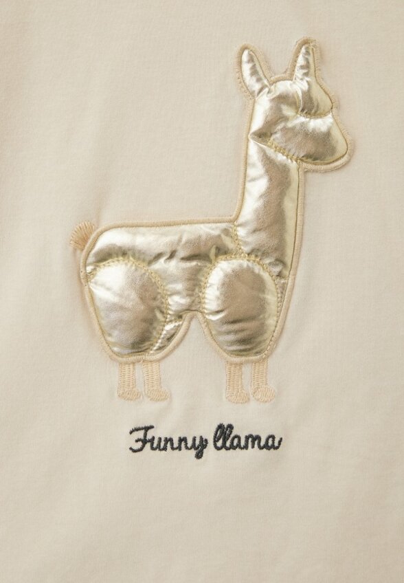 Лонгслив Zara