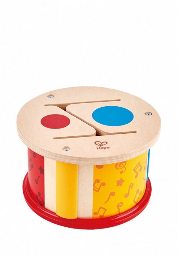 Игрушка Hape