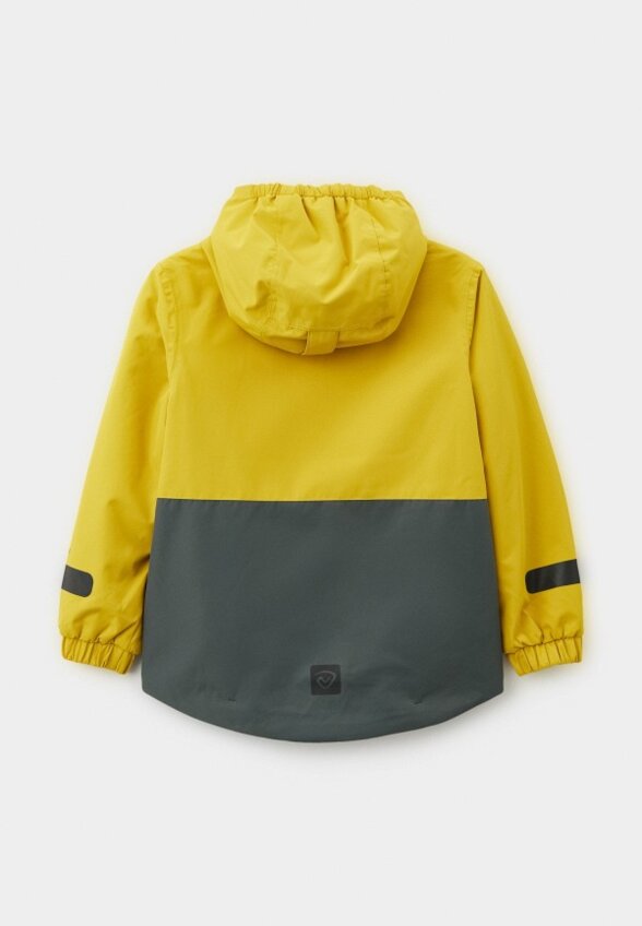 Куртка утепленная Northland