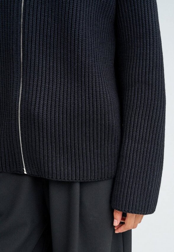 Кардиган Eliamore