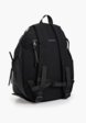 Рюкзак Fabretti2  - превью