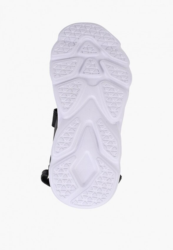 Сандалии Kenkä