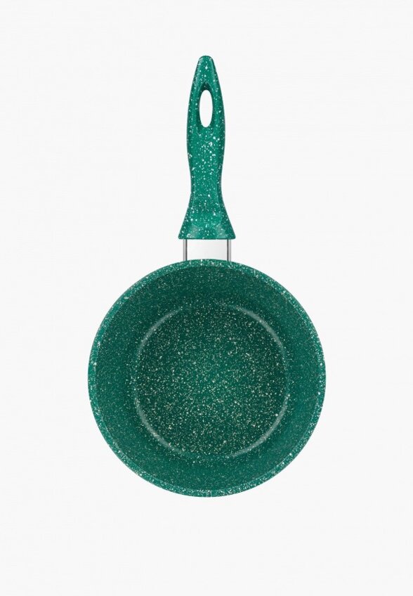 Ковш Elan Gallery