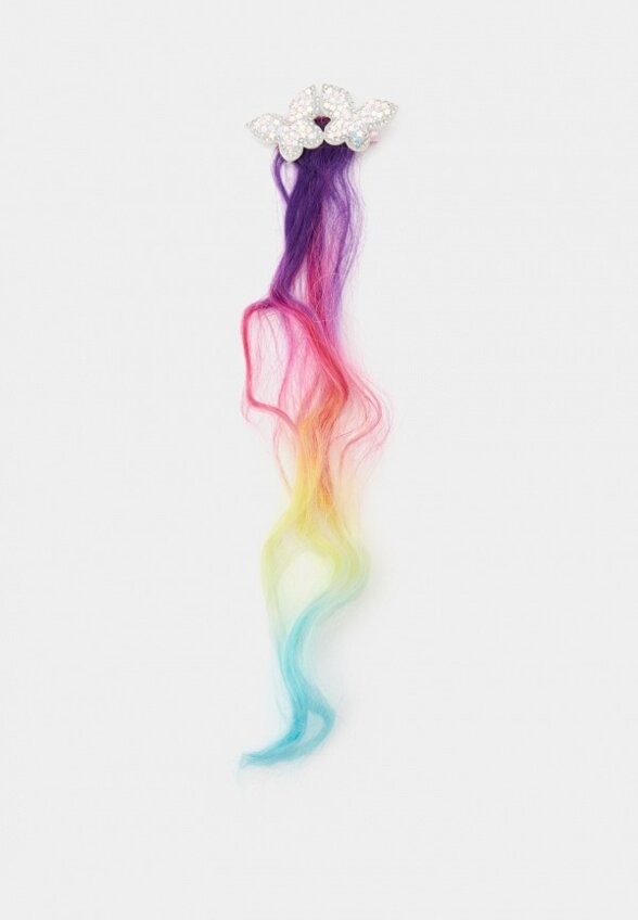 Заколка-зажим Kidsparad