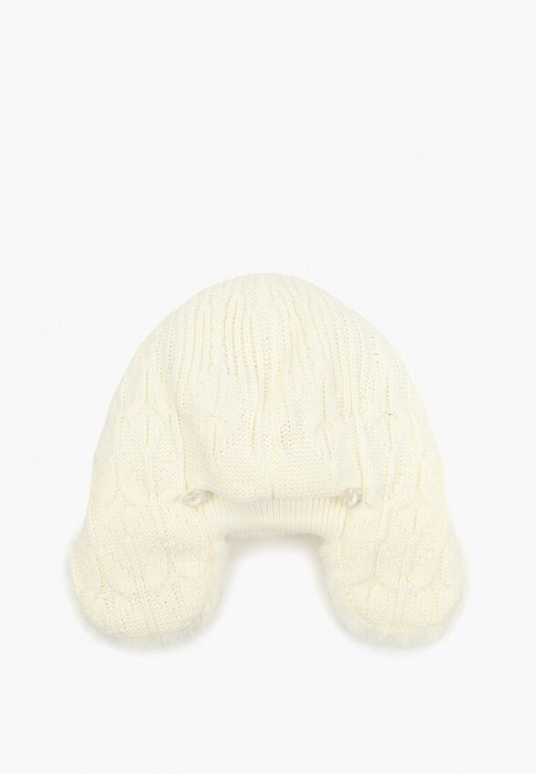 Шапка Сиринга