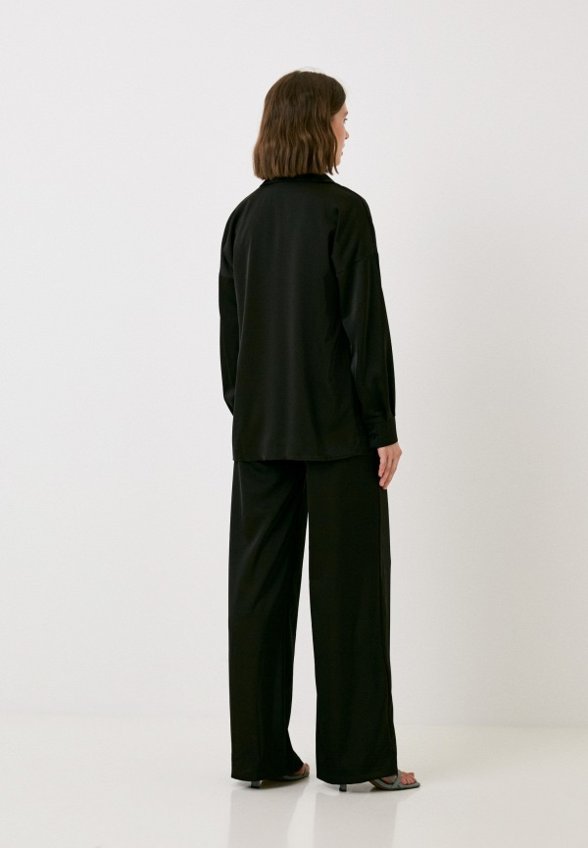 Костюм Est Lounge