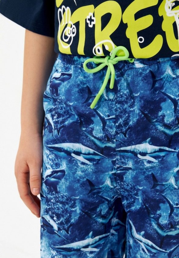 Шорты для плавания Acoola