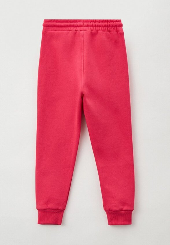 Костюм спортивный Vitacci