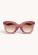Celine Sunglasses1  - превью