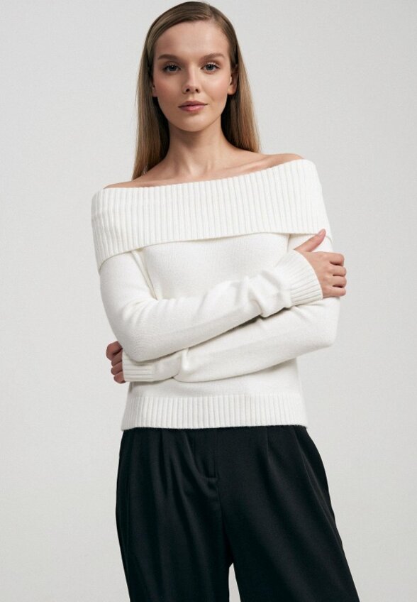 Джемпер Твое