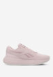 Кроссовки женские Reebok Dmx Comfort + Lite, Розовый4  - превью