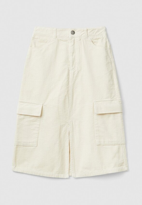 Юбка United Colors of Benetton