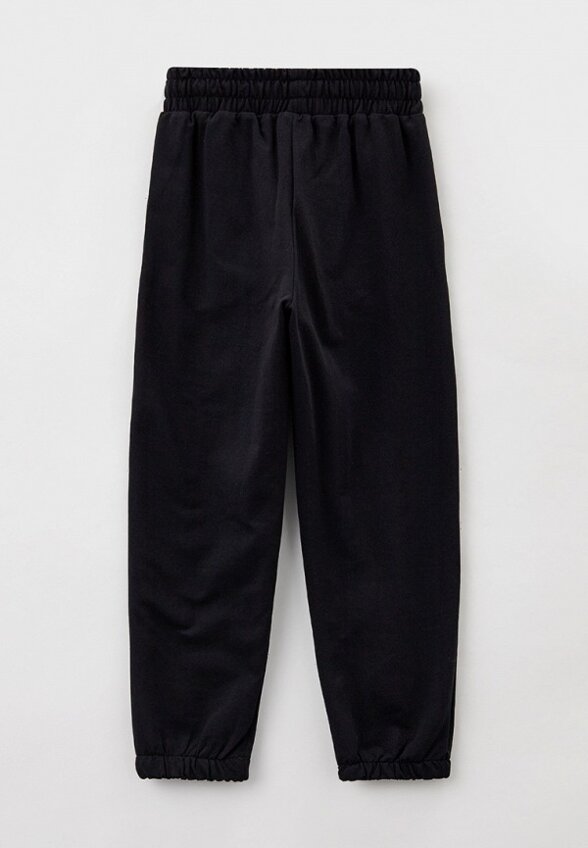 Костюм спортивный Агапэ