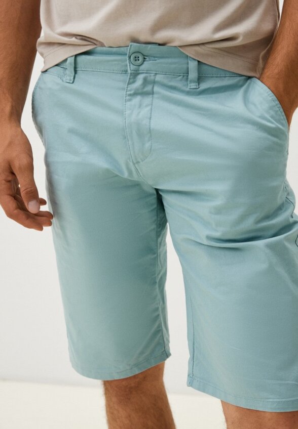 Шорты Terranova