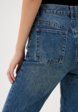 Джинсы Love Republic4  - превью